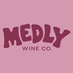 Medly | Premium Mediterranean Organic Wine