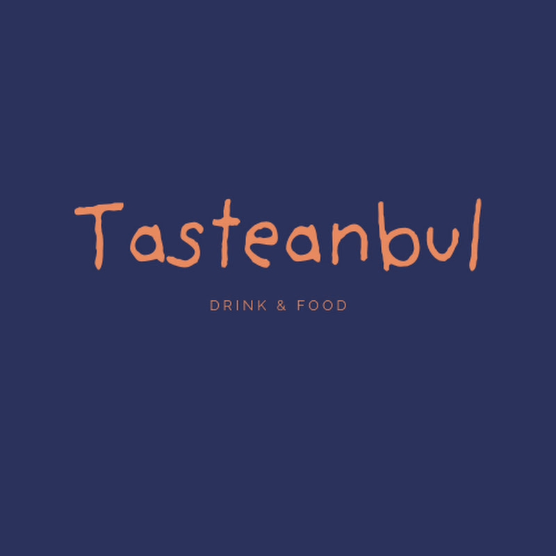 Tasteanbul