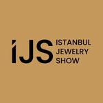 IJS Istanbul Jewelry Show