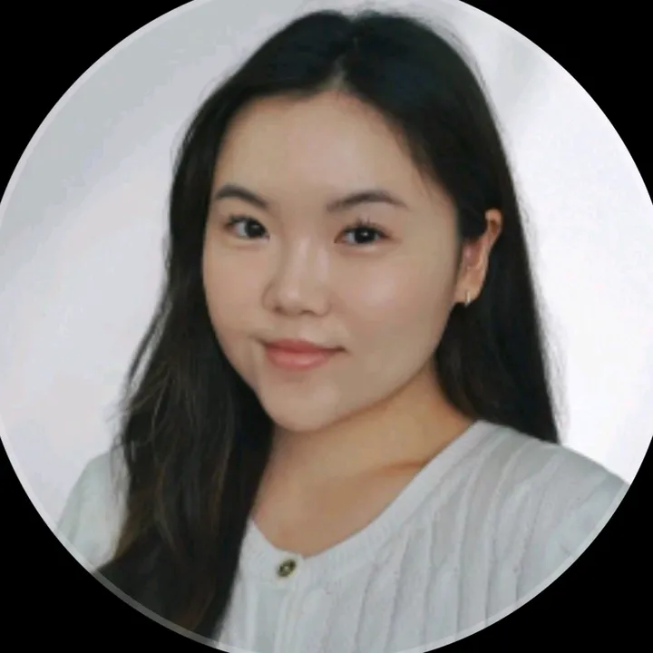 Spicy Sunday Finance