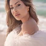 Emel Tschikof