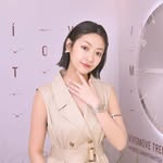 陳韻羽 🌹 LISA CHEN