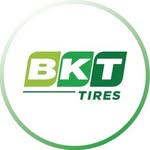 BKT Tires Agriculture