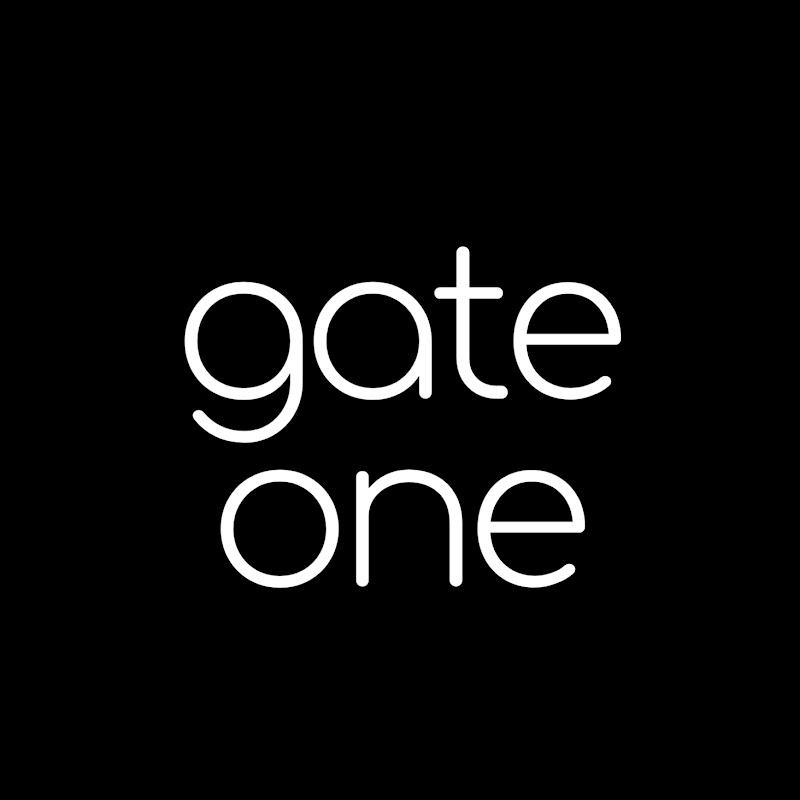 GATE1 HOUSE MUSIC