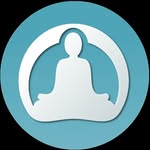 DoYogaWithMe