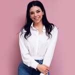 Marietta Barrera / cooking.withtoddlers