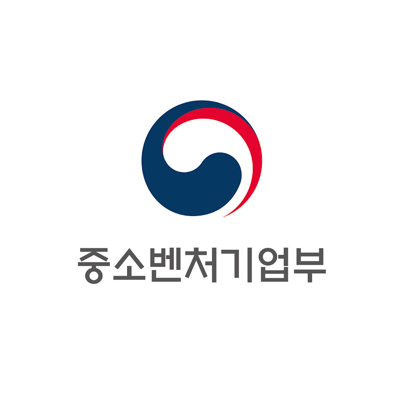 중소벤처기업부