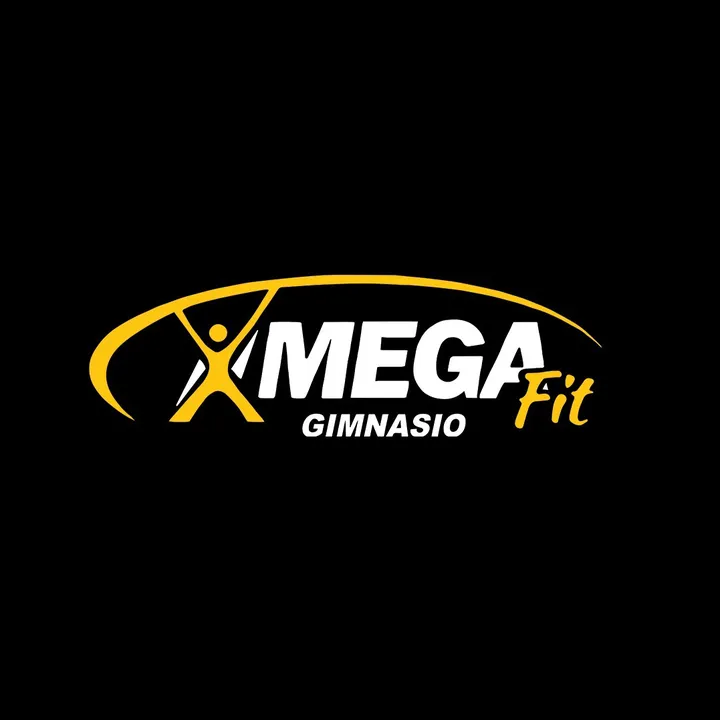 megafitoficial