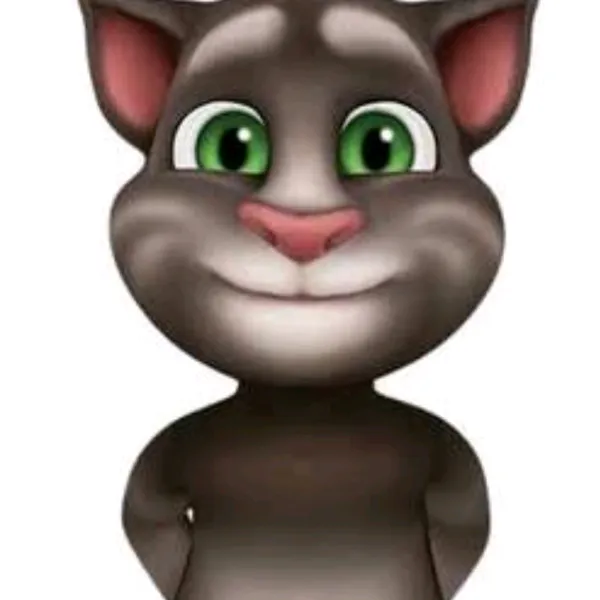emoji cat red apple candy ❤️🍬