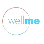 Wellme_it
