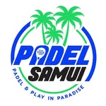 padelsamui