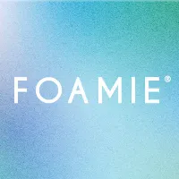 FOAMIE