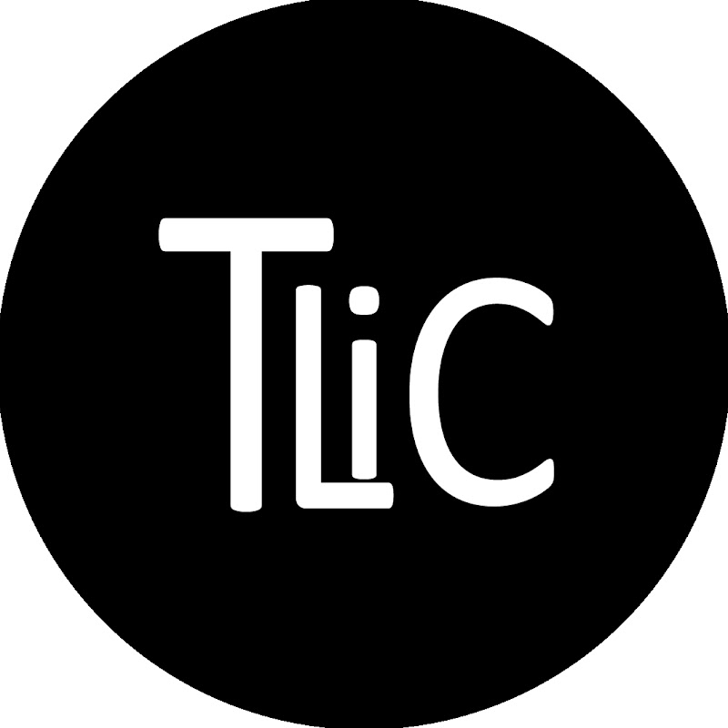 Tlic