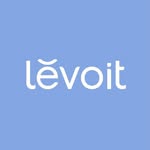 Levoit Singapore