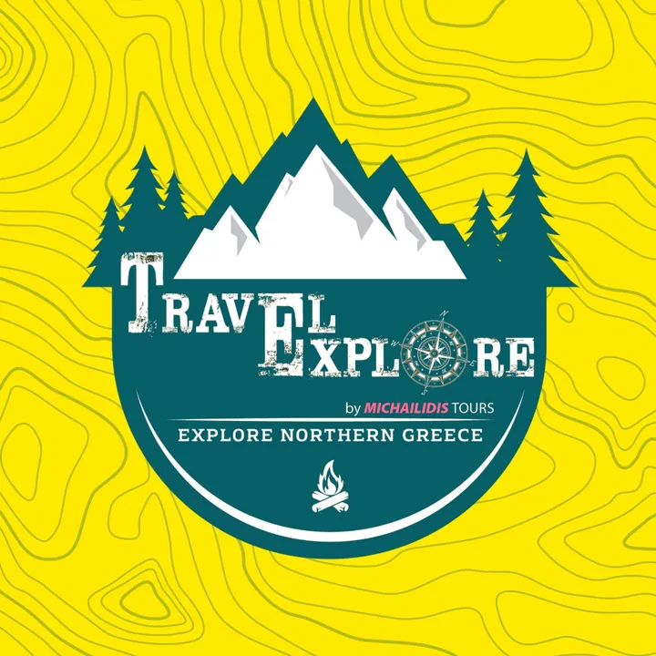 Travelexplore.gr