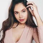 KEM ✨