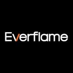 Everflame