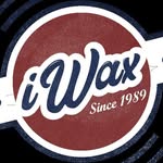 iWax