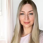 Aesthetic Photography | Lifestyle & Interior