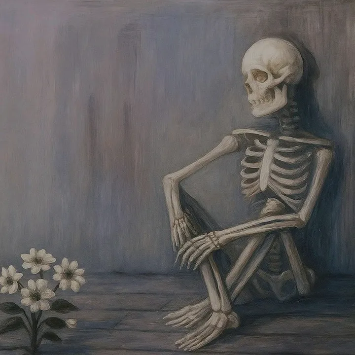 Thanatos