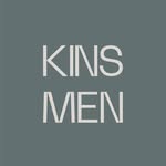 The Kinsmen Limited