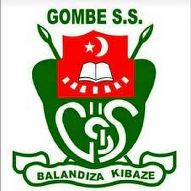 Gombe secondary school