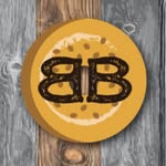 Bagel Barn
