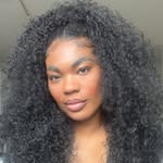 Krystal 🤎 | style inspo & 🎭👩🏾‍🏫 lifestyle