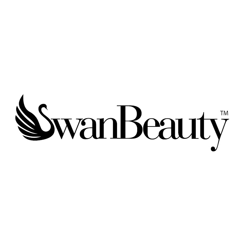 Swan Beauty