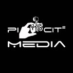 picit2media | Photographer | Videographer 🇲🇾