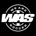 We Are Soccer