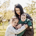 Myprettyamy & NOAH