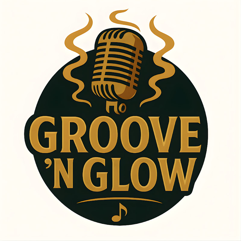 Groove'n Glow