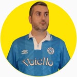 Marco Zatarra