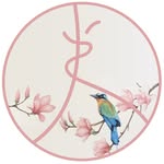 眷傢居Juàn Living