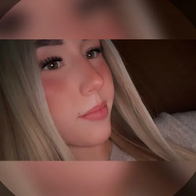 leni