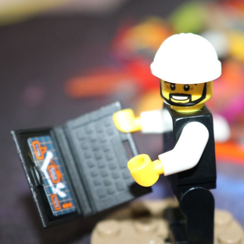 Brick Engineering
