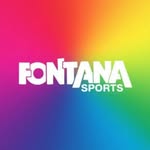 Fontana Sports