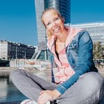 Stefanie Mackel