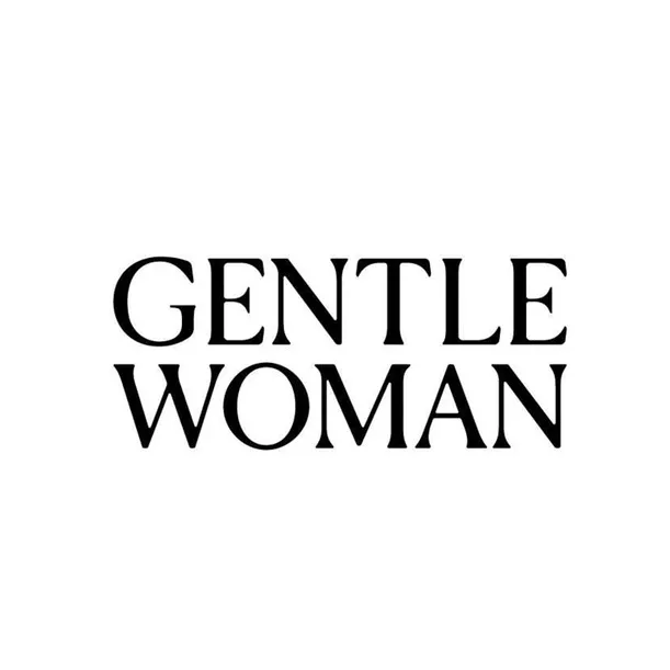 Gentlewomanstore