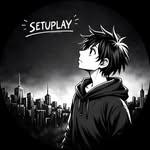 SETUPLAY