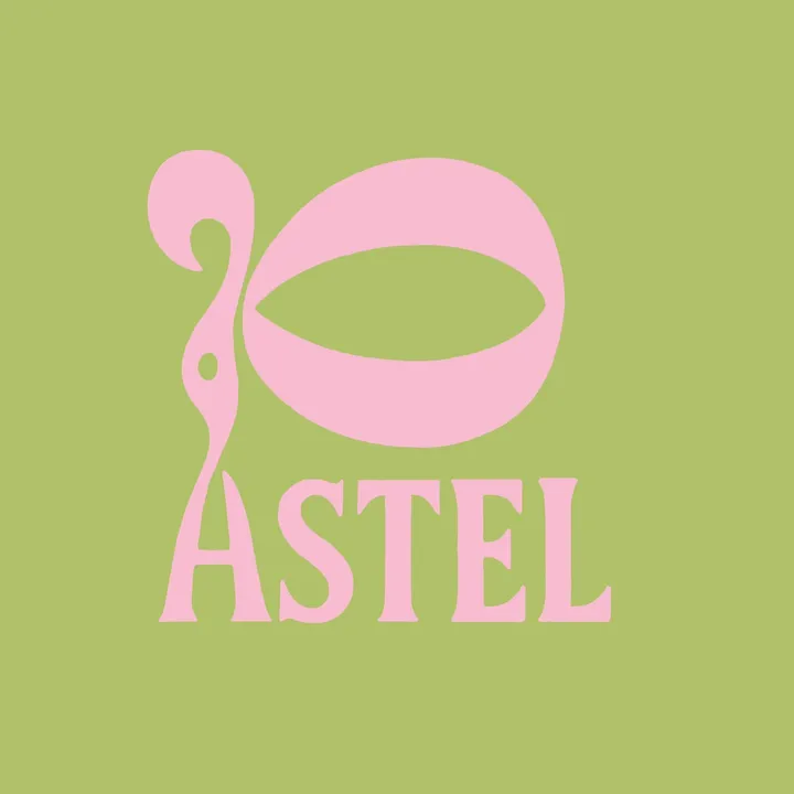 Pastel_the_label