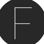 FashionUnited
