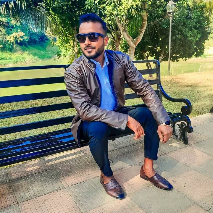 Mohammad  Rubel 🇧🇩💓🇦🇪🖖