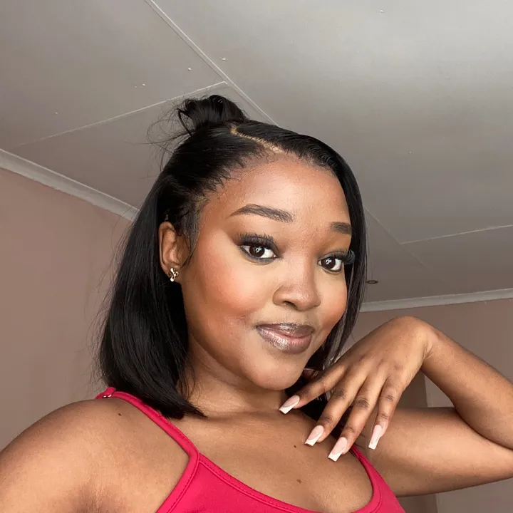 kimmy_molabz
