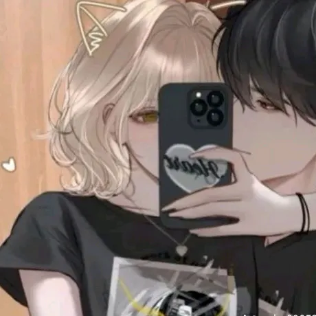 Ailyn y Lita🐤_20_14