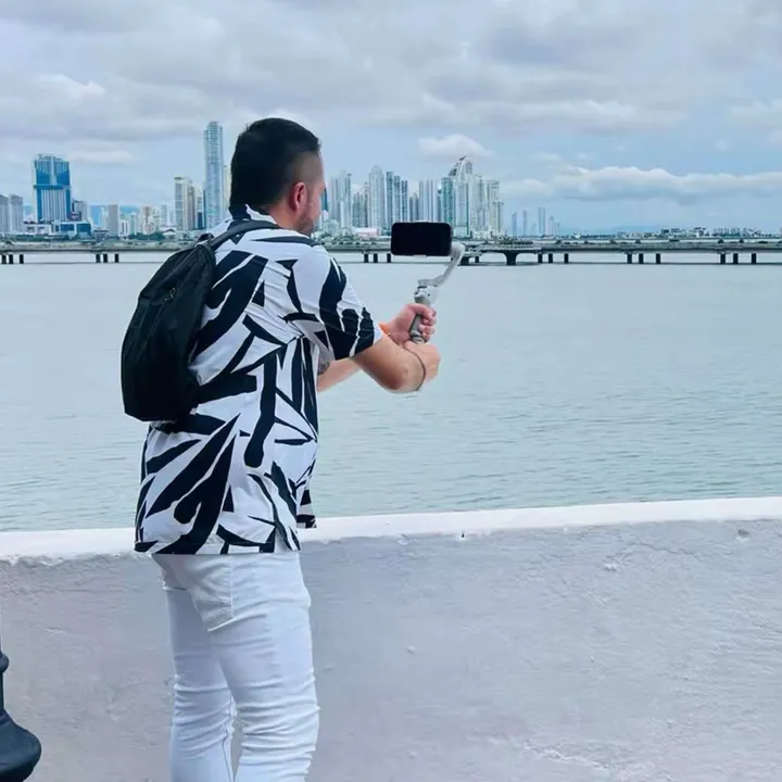 🧿♌️ 迭戈 ♌️🧿