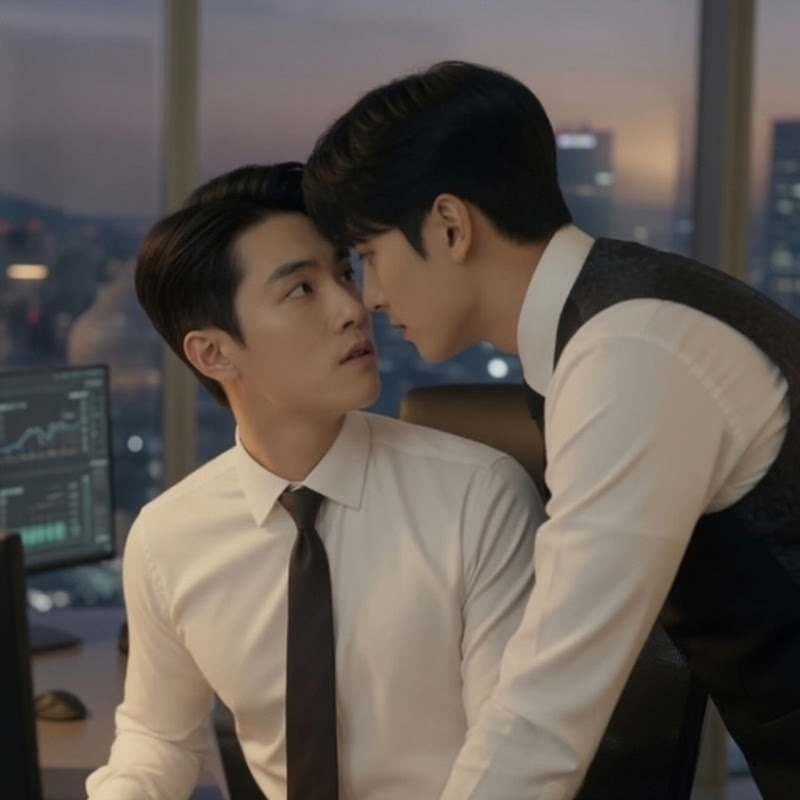 ซีรีย์แนวตั้ง