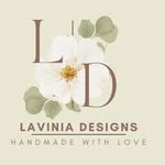 Lavinia Designs | Jewelry