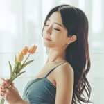Sunhyung